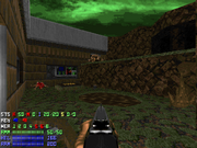 SpeedOfDoom-map03-keys