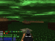 SpeedOfDoom-map11-end