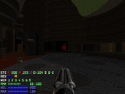 SpeedOfDoom-map14