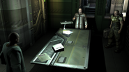 Doom 3 - Jack Campbell (4)