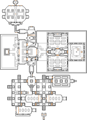 WOS MAP09 map