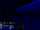 AlienVendetta-map15-blue.png
