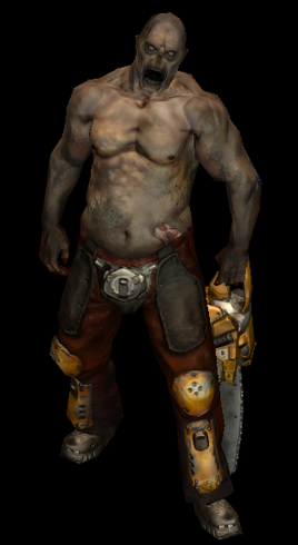 Doom3Sawyer