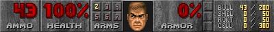 Hud preview.png