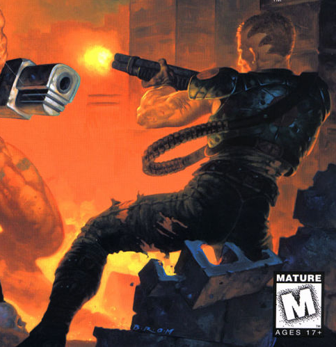 MarineCoverArt.png