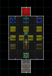 Screenshot 2024-11-13 075441