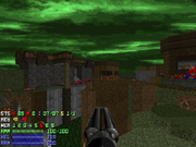 SpeedOfDoom-map05