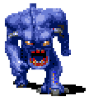 114830 (2) (1).png