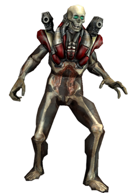 Doom3Revenant