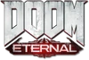 Doom Eternal