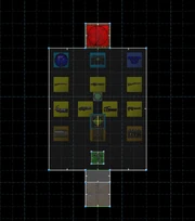 Screenshot 2024-09-01 133810