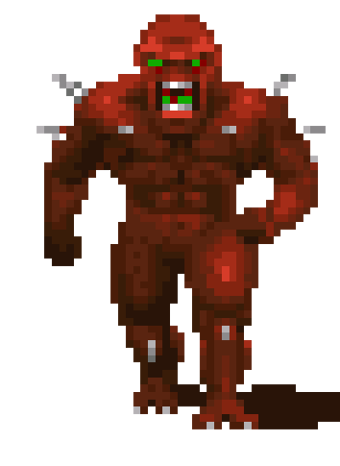 Imp Lord Doom Wiki Fandom