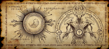 Book of Seraphs 4.png