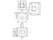 Doom64 MAP03