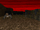MAP20: The Death Domain (The Plutonia Experiment)