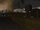 MAP07: Prison (TNT: Evilution)