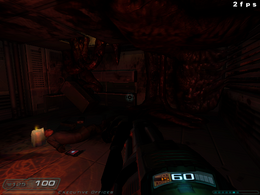 Doom3shot00011