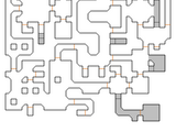 Sector 6 (Doom RPG)