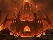 Hell concept art 2.png (2.49 MB)