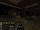 MAP14: The Haunted Mines (Scythe 2)