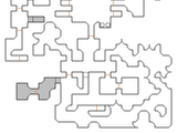 Sector 4 (Doom RPG)
