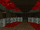 MAP25: The Temple of Darkness (The Plutonia Experiment)