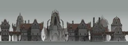 Argent D'Nur buildings concept art.png (764 KB)