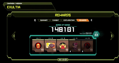 Doom-eternal-battle-pass-2