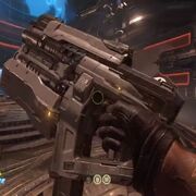 Doom-eternal-pistol-1024x1024