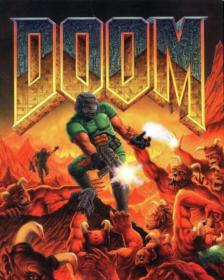 Doom Doom Wiki Fandom .rated movies most popular movies browse movies by genre top box office showtimes & tickets showtimes & tickets in theaters coming soon coming soon movie news refine see titles to watch instantly, titles you haven't rated, etc. doom doom wiki fandom