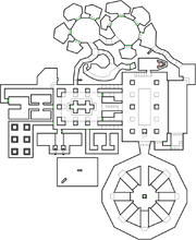 MAP25-dungeons