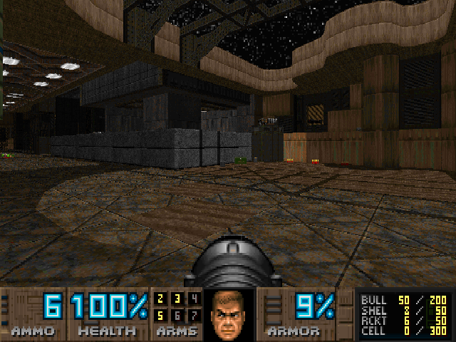 doom 2 udmx doom 2 udmx