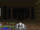MAP04: Outer Base (Community Chest)