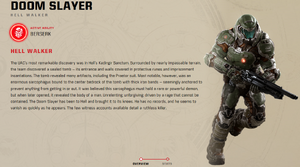 Doomsalyerquakewebio