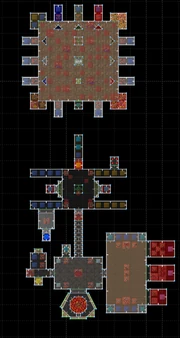 Screenshot 2024-12-07 111448