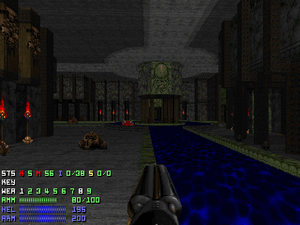 10Sectors-map26