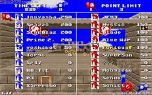Ctf3.png