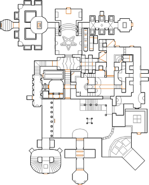MM2 MAP03 map