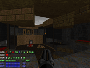 Plutonia-map06-stone.png (69 KB) Got the red key.