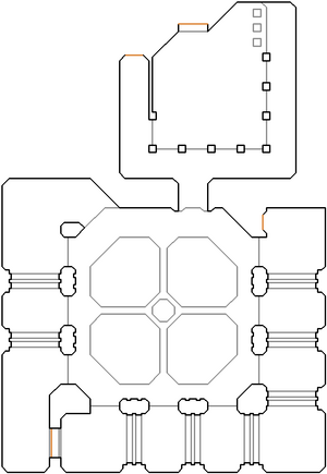 10sector MAP01