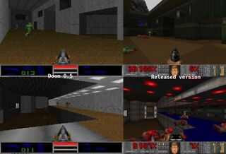 Doom 0