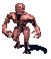 114825 (2) (1).png