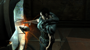 DOOM 3 - John Kane - Doom Guy (4)