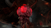 Doom Eternal Hellgrowth 2