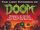 The Lost Episodes of Doom