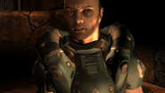 DOOM 3 - John Kane - Doom Guy (16)