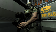 Doom 3 - Marines (32)