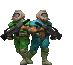Doomguy coop prev.png
