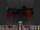 Spectre