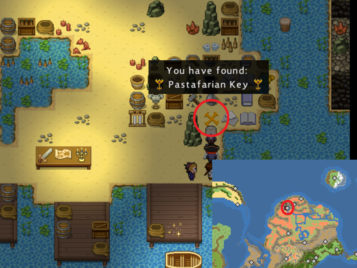 doom and destiny advanced pirate class doom and destiny advanced pirate class
